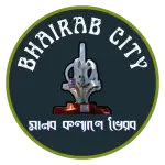 ভৈরব সিটি