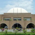 স্মার্ট এনায়েতপুর