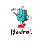 খেদমত