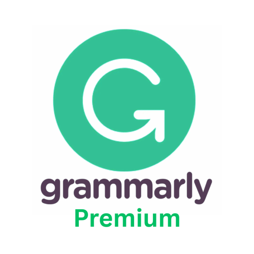 Grammarly Premium